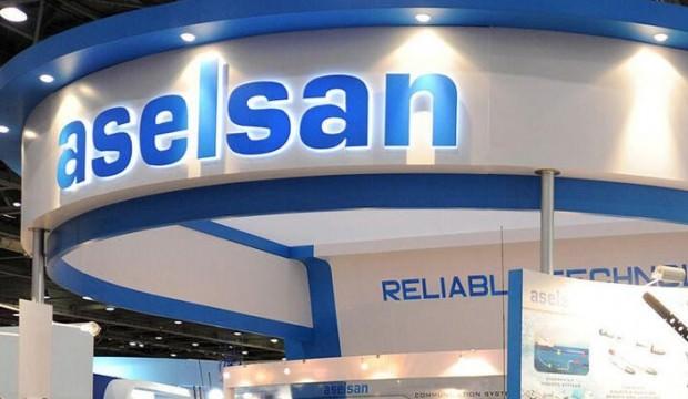 ASELSAN ile FNSS arasında sözleşme