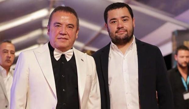 CHP'li Böcek'in oğlu ve yeğenine 5 yıl hapis istemi