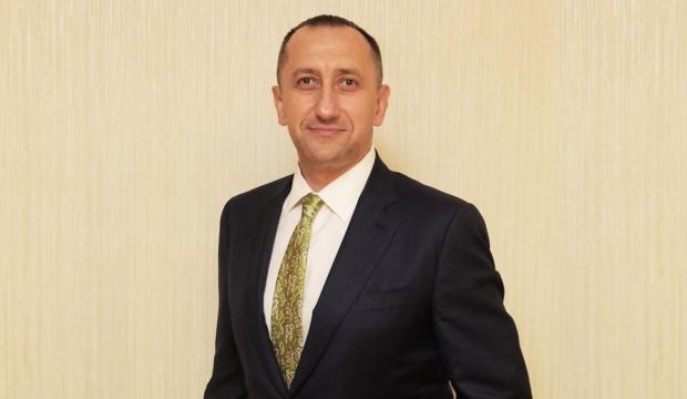 'Engel çıkaran karşılarında beni bulur' demişti! Açıklama geldi