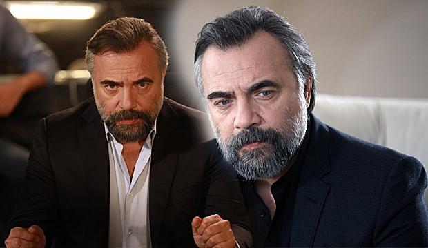 Eşkıya Dünyaya Hükümdar Olmaz kadrosuna hangi sürpriz oyuncu eklenecek? O isim...