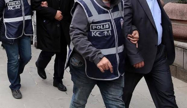 FETÖ'nün 17-25 Aralık kumpasının yeni ayrıntıları ortaya çıktı