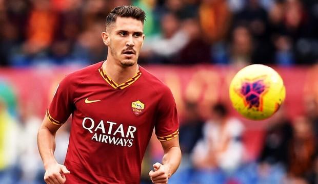 Roma, G.Saray'dan 10 milyon Euro istedi!