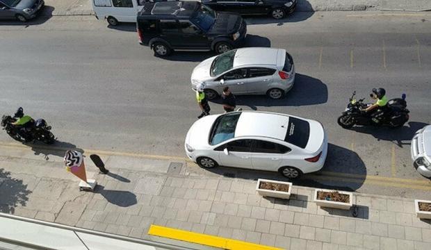Araç sahipleri dikkat... Yeni dönem başlıyor! 10 ilde kurulacak...