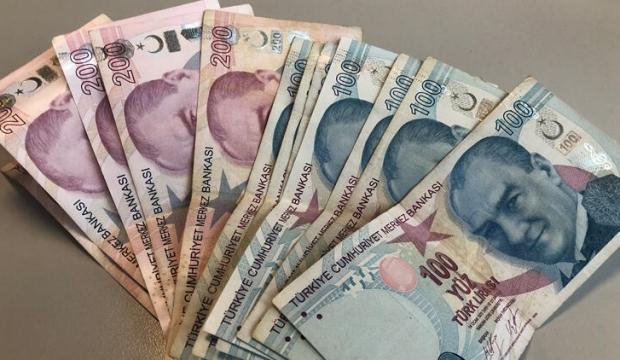 Hazine için borç üstlenim düzenlemesi