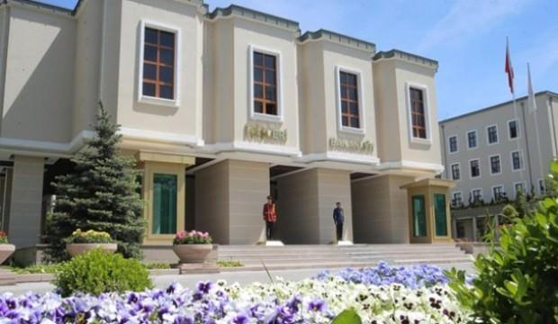 Hollanda uyruklu 2 terörist sınır dışı edildi