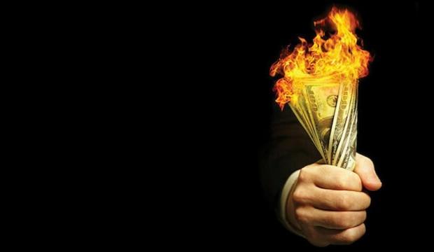 Merkez Bankası'nın faiz kararı sonrası spekülasyona dikkat