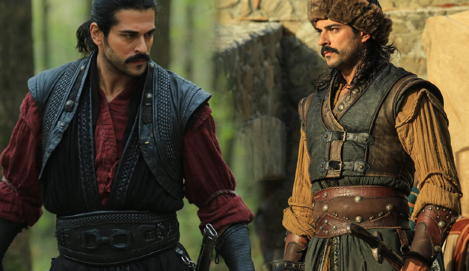 kurulus_osman_7_bolum_fragmani_neden_yayinlanmadi_kurulus_osman_haftaya_olacak_mi_1577341153_6194.png