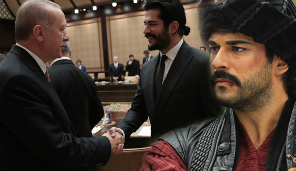 kurulus_osmanin_basrolu_burak_ozcivit_yerli_otomobilin_tanitiminda_kurulus_osman_7bolum_fragmani_neden_yayinlanmadi_1577512713_3989.png