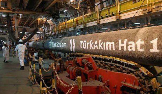 Macaristan'dan Türkakım projesine destek