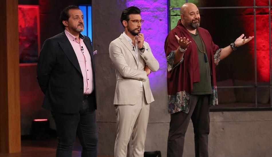 Masterchef I Kazanan Cemre Uyanik Kimdir Ne Odulu Aldi Magazin