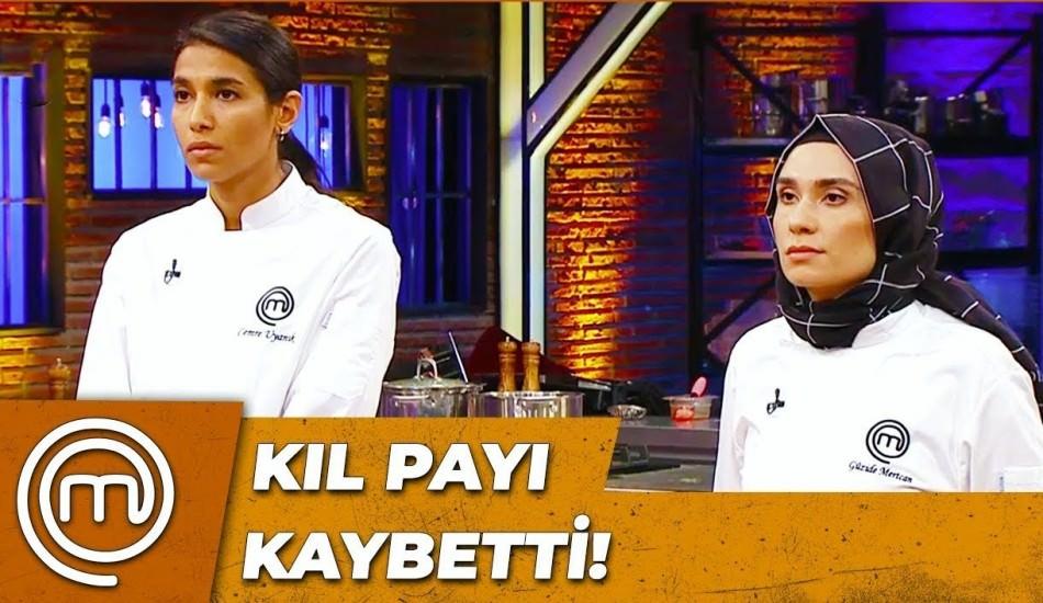 masterchef_turkiye_2019_buyuk_final_ne_zaman_masterchefte_ilk_finalist_1577426798_7159.jpg