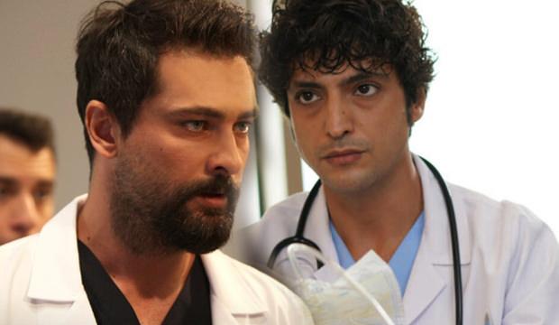 Mucize Doktor yapımcısından yankı uyandıran duyuru! Bu haberi duyan üzüldü...