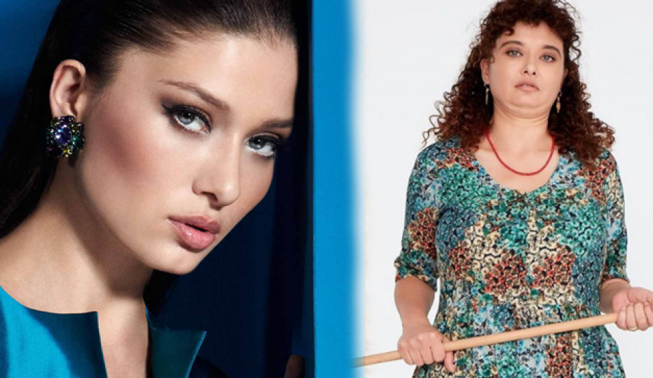 nurgul_yesilcaydan_botoks_aciklamasi_dunyanin_en_sacma_isi_1577427843_9774.png