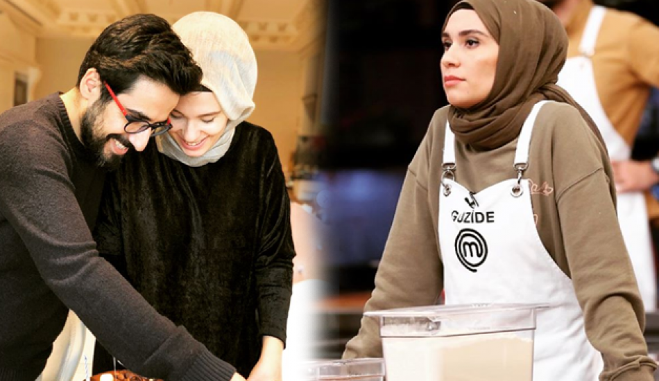 o_ses_turkiye_ekibinin_katildigi_masterchefte_hadisenin_neden_olmadigi_ortaya_cikti_1577601505_3061.png