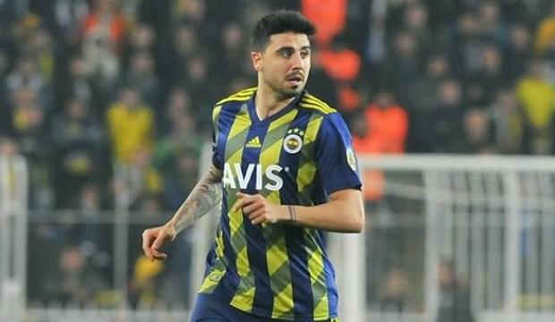 Ozan Tufan'dan canlı yayında büyük isyan!