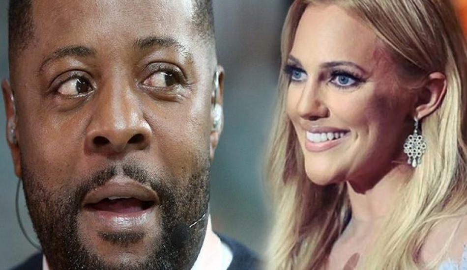 pascal_nouma_oyunculuk_kariyerini_meryem_uzerli_ile_yapmak_istiyor_1577084294_1949.jpg