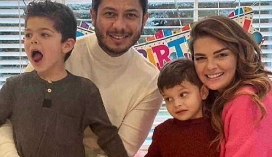 pelin_karahandan_oglu_ali_demir_icin_dogum_gunu_partisi_1577604987_8953.jpg