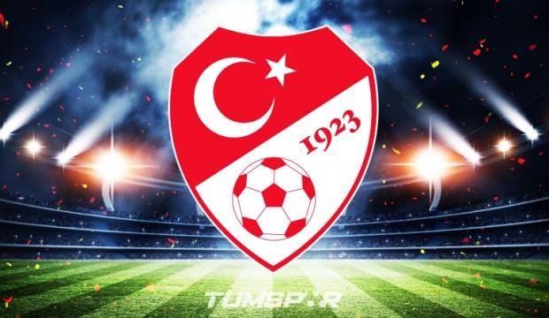 PFDK açıkladı! Terim ve Ahmet Nur Çebi...