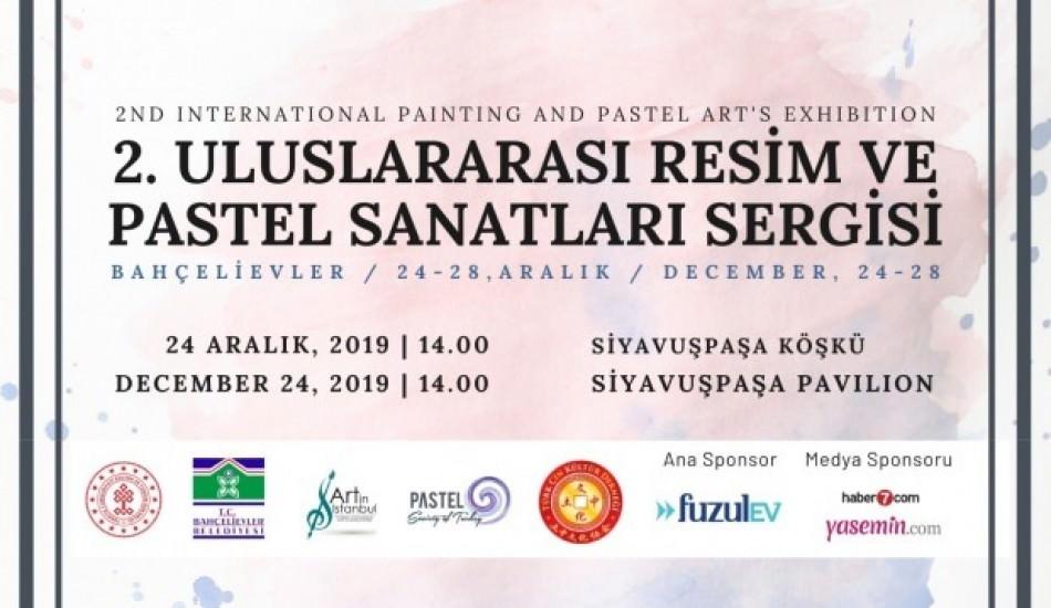 resim_ve_pastel_sanatinin_ustalari_bahcelievlerde_bulusuyor_1577081249_8896.jpg