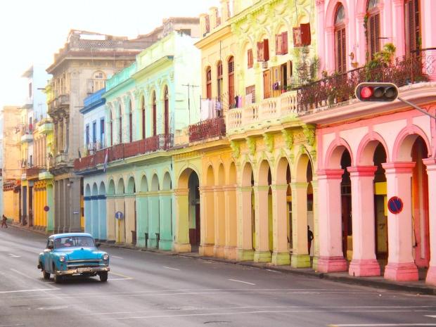 sRAZo_1577258931_5335 Havana'da gezilecek en güzel 18 yer ve Havana gezi rehberi