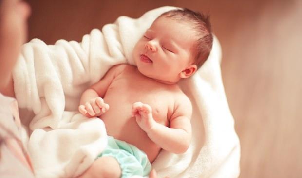 Doğuma girmeden önce hangi sureler okunmalı?Doğum için okunacak en etkili dualar