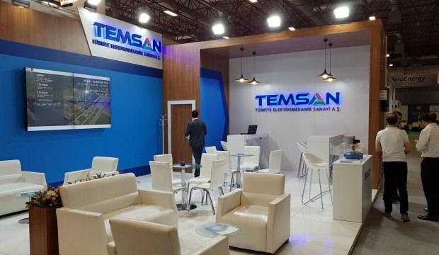 TEMSAN'ın ana statüsü yeniden belirlendi