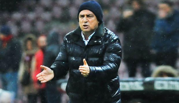 Terim'den gönderme ve transfer açıklaması!