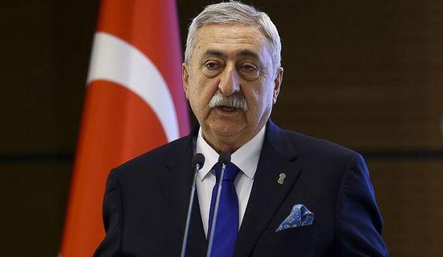 TESK'ten "internetten alışverişte dikkatli olunmalı" uyarısı