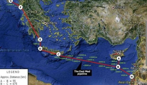 Türkiye'yi işaret edip böyle açıkladı: Artık sürdürülebilir değil