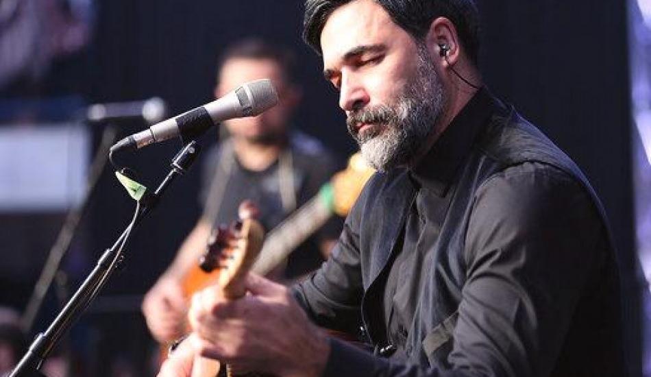 ugur_isildak_viyanada_konser_verdi_1577361777_1747.jpeg