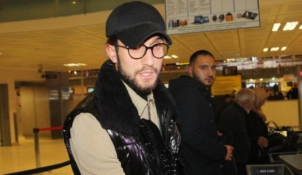 EURO 2020'de olacak mı? Yusuf Yazıcı açıkladı