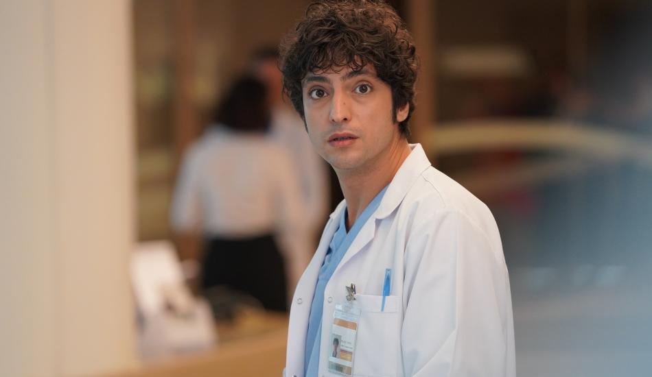 7_kogustaki_mucize_filminin_cocuk_yildizi_mucize_doktora_konuk_oldu_1578028936_5263.jpg