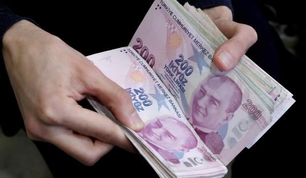 Yasak getirilmişti! Fiyatı yüzde 50 arttı