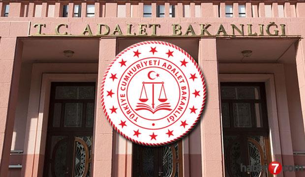 Adalet Bakanlığı 15 stajyer kontrolör alımı yapacak: Başvuru şartları neler?