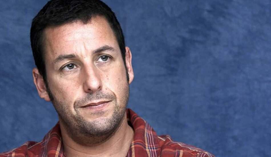 adam_sandler_da_twitter_magduru_oldu_hesabi_hacklendi_1578121002_4578.jpg