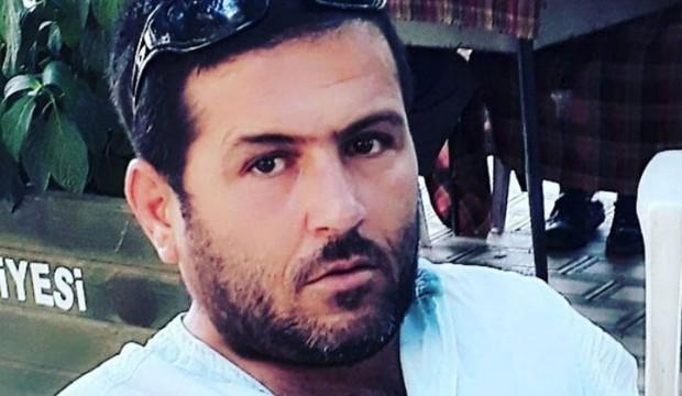 Babasının tartıştığı kişiler tarafından dövülerek öldürüldü