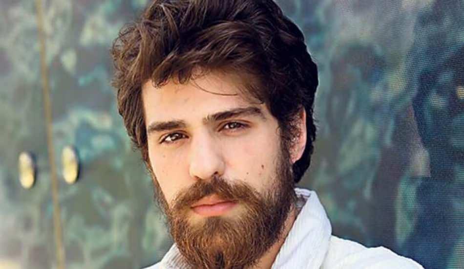 berker_guven_olumu_kabul_ediyorum_notuyla_korkulu_anlar_yasatti_1578127796_2199.jpg