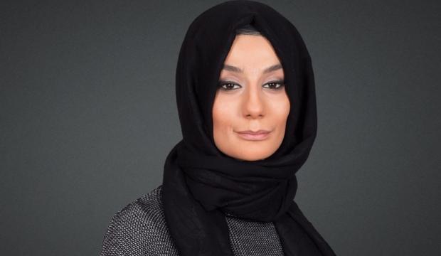 Bülent Turan arafta mı?