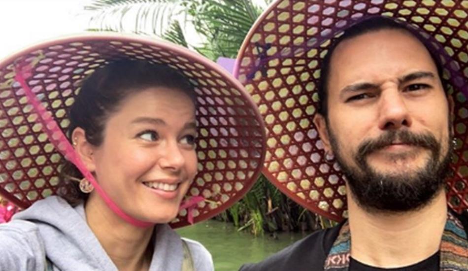 burcu_biricik_ve_esi_emre_yetkin_vietnam_tatilinden_goruntuler_paylasti_1578040680_1439.jpg