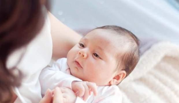 Çok tehlikeli! İnternetten anne sütü satıyorlar