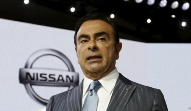 Dünya bunu konuşuyor: Türkiye harekete geçti