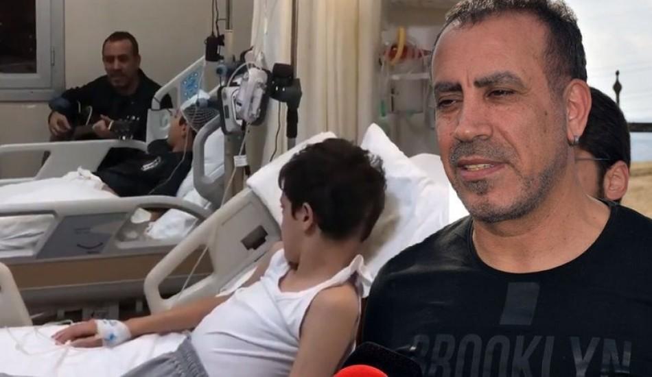 haluk_levent_gonulleri_fethetti_konserini_hasta_cocuklarin_yaninda_verdi_1577869229_7959.jpg