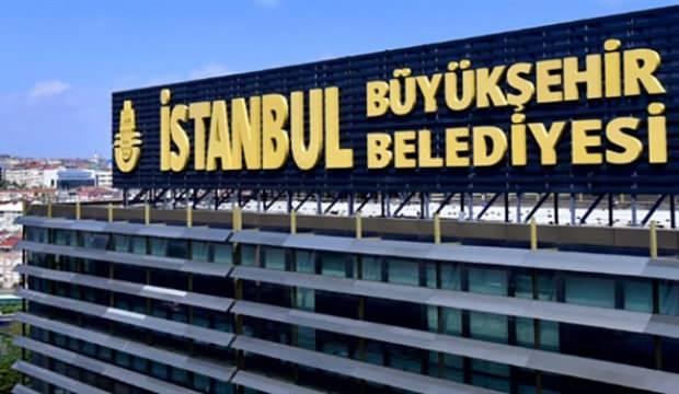 İBB'den yüzde 70 zam