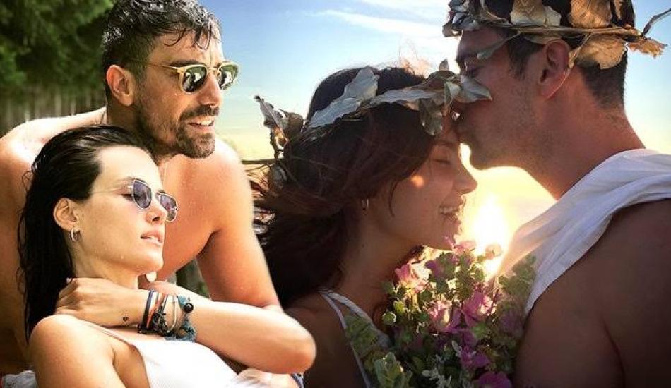 ibrahim_celikkol_esi_ve_yeni_dogan_bebegiyle_kis_tatile_cikti_1577877443_7392.jpeg