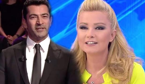 kim milyoner olmak ister de muge anli