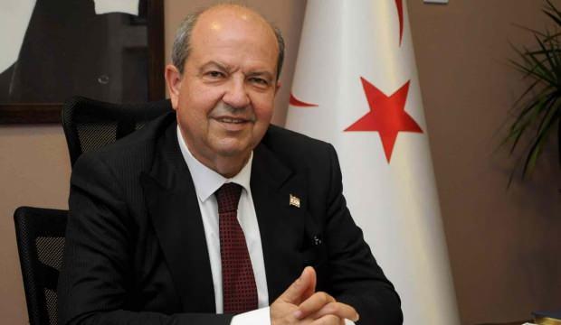 KKTC: Türkiye'nin onayı olmadan mümkün değil!