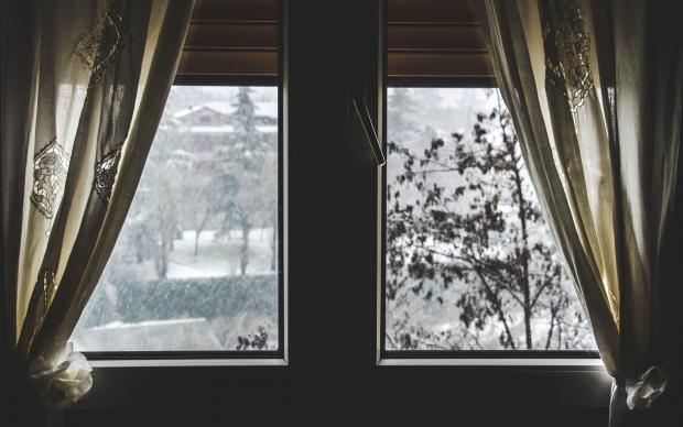 Kışın evi sıcak tutmanın yolları nelerdir? Evin içi nasıl sıcak tutulur?
