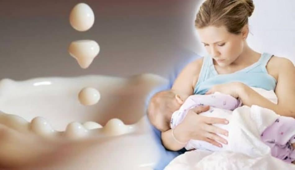 resmen_skandal_ikinci_el_anne_sutu_satiyor_1578156322_4073.jpeg