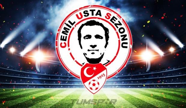 Süper Lig'de 3 haftalık maç programı açıklandı!