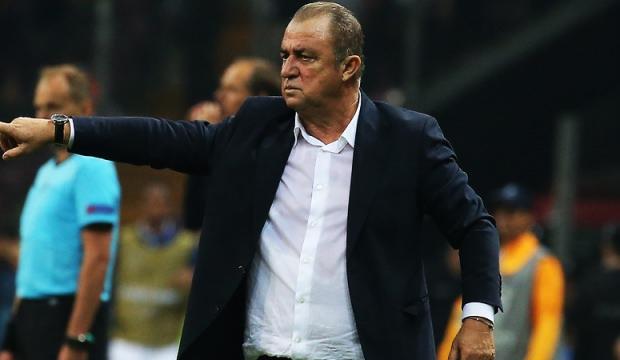 Terim onu çok istiyor! 'Bir an önce bitirin'
